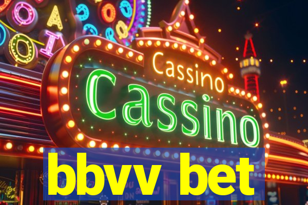 bbvv bet
